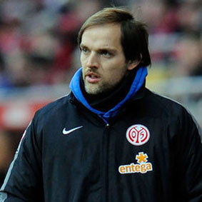 Thomas-Tuchel